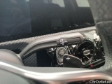  Mercedes  A-Klasse Mercedes-Benz  A 180 d Business Solution Aut. 5d #23