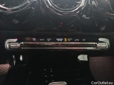  Mercedes  A-Klasse Mercedes-Benz  A 180 d Business Solution Aut. 5d #24