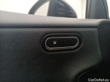  Mercedes  A-Klasse Mercedes-Benz  A 180 d Business Solution Aut. 5d #25