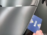  Mercedes  A-Klasse Mercedes-Benz  A 180 d Business Solution Aut. 5d #34