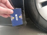  Mercedes  A-Klasse Mercedes-Benz  A 180 d Business Solution Aut. 5d #30
