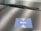 Mercedes  A-Klasse Mercedes-Benz  A 180 d Business Solution Aut. 5d #35
