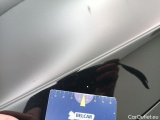  Mercedes  A-Klasse Mercedes-Benz  A 180 d Business Solution Aut. 5d #33