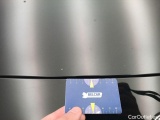  Mercedes  A-Klasse Mercedes-Benz  A 180 d Business Solution Aut. 5d #36