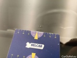 Mercedes  A-Klasse Mercedes-Benz  A 180 d Business Solution Aut. 5d #39