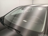 Mercedes  A-Klasse Mercedes-Benz  A 180 d Business Solution Aut. 5d #38