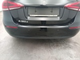  Mercedes  A-Klasse Mercedes-Benz  A 180 d Business Solution Aut. 5d #43