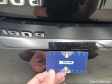  Mercedes  A-Klasse Mercedes-Benz  A 180 d Business Solution Aut. 5d #46