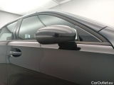  Mercedes  A-Klasse Mercedes-Benz  A 180 d Business Solution Aut. 5d #53