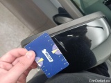  Mercedes  A-Klasse Mercedes-Benz  A 180 d Business Solution Aut. 5d #54