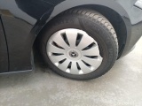  Mercedes  A-Klasse Mercedes-Benz  A 180 d Business Solution Aut. 5d #55