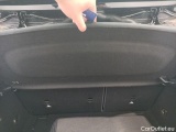  Mercedes  A-Klasse Mercedes-Benz  A 180 d Business Solution Aut. 5d #59
