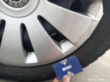  Mercedes  A-Klasse Mercedes-Benz  A 180 d Business Solution Aut. 5d #58