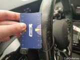  Mercedes  A-Klasse Mercedes-Benz  A 180 d Business Solution Aut. 5d #63