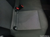  Mercedes  A-Klasse Mercedes-Benz  A 180 d Business Solution Aut. 5d #65