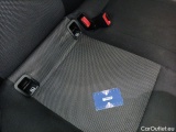  Mercedes  A-Klasse Mercedes-Benz  A 180 d Business Solution Aut. 5d #66