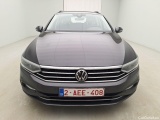  Volkswagen  Passat VW,  Variant FL'19, Volkswagen  Variant 2.0 TDI 90kW DSG Style B 