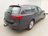  Volkswagen  Passat VW,  Variant FL'19, Volkswagen  Variant 2.0 TDI 90kW DSG Style B #3