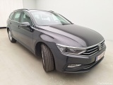  Volkswagen  Passat VW,  Variant FL'19, Volkswagen  Variant 2.0 TDI 90kW DSG Style B #2