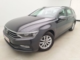 Volkswagen  Passat VW,  Variant FL'19, Volkswagen  Variant 2.0 TDI 90kW DSG Style B #4