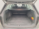  Volkswagen  Passat VW,  Variant FL'19, Volkswagen  Variant 2.0 TDI 90kW DSG Style B #6