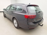  Volkswagen  Passat VW,  Variant FL'19, Volkswagen  Variant 2.0 TDI 90kW DSG Style B #5