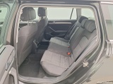  Volkswagen  Passat VW,  Variant FL'19, Volkswagen  Variant 2.0 TDI 90kW DSG Style B #7