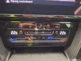  Volkswagen  Passat VW,  Variant FL'19, Volkswagen  Variant 2.0 TDI 90kW DSG Style B #9