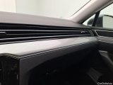  Volkswagen  Passat VW,  Variant FL'19, Volkswagen  Variant 2.0 TDI 90kW DSG Style B #10