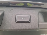  Volkswagen  Passat VW,  Variant FL'19, Volkswagen  Variant 2.0 TDI 90kW DSG Style B #8