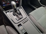  Volkswagen  Passat VW,  Variant FL'19, Volkswagen  Variant 2.0 TDI 90kW DSG Style B #13