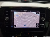  Volkswagen  Passat VW,  Variant FL'19, Volkswagen  Variant 2.0 TDI 90kW DSG Style B #14