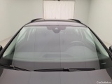  Volkswagen  Passat VW,  Variant FL'19, Volkswagen  Variant 2.0 TDI 90kW DSG Style B #15