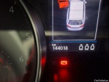  Volkswagen  Passat VW,  Variant FL'19, Volkswagen  Variant 2.0 TDI 90kW DSG Style B #18