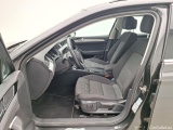  Volkswagen  Passat VW,  Variant FL'19, Volkswagen  Variant 2.0 TDI 90kW DSG Style B #16