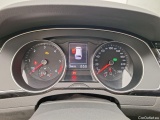  Volkswagen  Passat VW,  Variant FL'19, Volkswagen  Variant 2.0 TDI 90kW DSG Style B #17