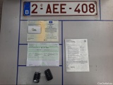  Volkswagen  Passat VW,  Variant FL'19, Volkswagen  Variant 2.0 TDI 90kW DSG Style B #20