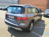  Mercedes  GLB GLB180d Business Solution 2.0d 116pk/cv 5p 8G-DCT Automatic Diesel  27 #2