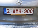  Mercedes  GLB GLB180d Business Solution 2.0d 116pk/cv 5p 8G-DCT Automatic Diesel  27 #7