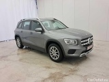  Mercedes  GLB GLB180d Business Solution 2.0d 116pk/cv 5p 8G-DCT Automatic Diesel  27 #8