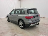  Mercedes  GLB GLB180d Business Solution 2.0d 116pk/cv 5p 8G-DCT Automatic Diesel  27 #9