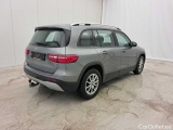  Mercedes  GLB GLB180d Business Solution 2.0d 116pk/cv 5p 8G-DCT Automatic Diesel  27 #10