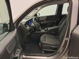 Mercedes  GLB GLB180d Business Solution 2.0d 116pk/cv 5p 8G-DCT Automatic Diesel  27 #11