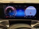  Mercedes  GLB GLB180d Business Solution 2.0d 116pk/cv 5p 8G-DCT Automatic Diesel  27 #13