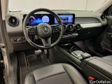  Mercedes  GLB GLB180d Business Solution 2.0d 116pk/cv 5p 8G-DCT Automatic Diesel  27 #15