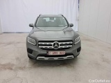  Mercedes  GLB GLB180d Business Solution 2.0d 116pk/cv 5p 8G-DCT Automatic Diesel  27 #16
