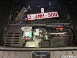  Mercedes  GLB GLB180d Business Solution 2.0d 116pk/cv 5p 8G-DCT Automatic Diesel  27 #17