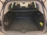  Mercedes  GLB GLB180d Business Solution 2.0d 116pk/cv 5p 8G-DCT Automatic Diesel  27 #18