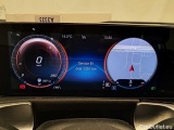  Mercedes  GLB GLB180d Business Solution 2.0d 116pk/cv 5p 8G-DCT Automatic Diesel  27 #19