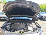  Mercedes  GLB GLB180d Business Solution 2.0d 116pk/cv 5p 8G-DCT Automatic Diesel  27 #22